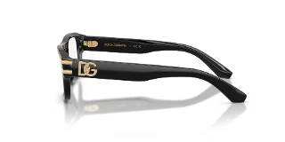 Dolce & Gabbana Eyeglasses DX3005