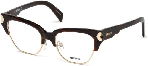 Just Cavalli Eyeglasses JC0803