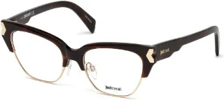 Just Cavalli Eyeglasses JC0803