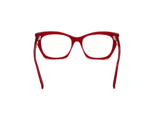 Tom Ford Eyeglasses FT5709-B