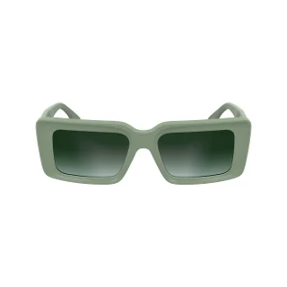 Karl Lagerfeld Sunglasses KL6180S