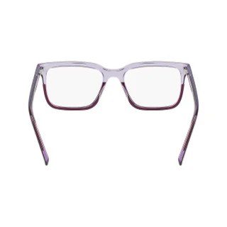 Dkny Eyeglasses DK5071