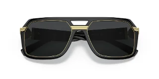 Versace Sunglasses VE4399
