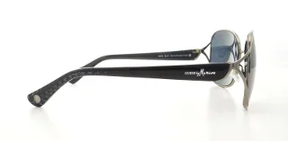 Guess By Marciano Sunglasses GM 656