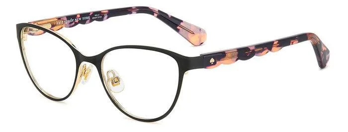 Kate Spade Eyeglasses TILLIE
