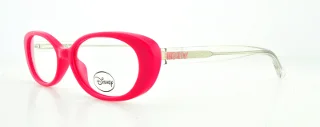 2013 Fuchsia
