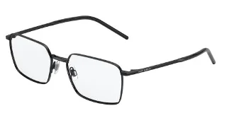 01 Black