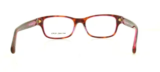 Michael Kors Eyeglasses MK8001 Ravenna