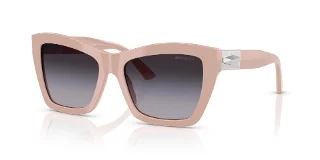 50148G Pink