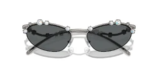 Swarovski Sunglasses SK7016
