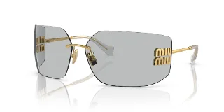 5AK30B Gold