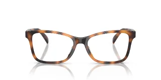 Ralph Lauren Eyeglasses RL6233U