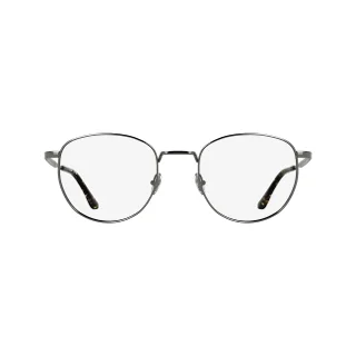 Lacoste Eyeglasses L2315