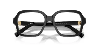 Miu Miu Eyeglasses MU03YVF
