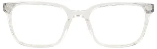 Life Is Good Eyeglasses Lg Jimmy