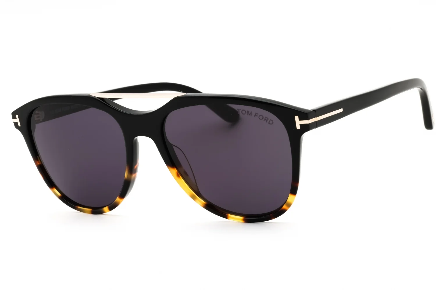 Tom Ford Sunglasses FT1098