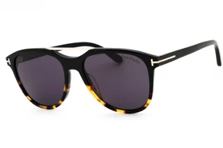 Tom Ford Sunglasses FT1098