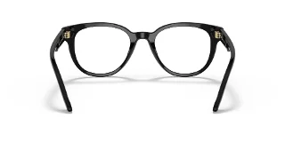 Versace Eyeglasses VE3317