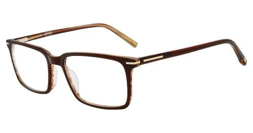 Jones New York Eyeglasses J532