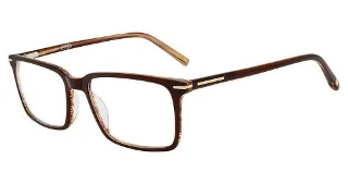 Jones New York Eyeglasses J532