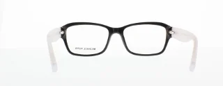 Michael Kors Eyeglasses MK4036 Andrei