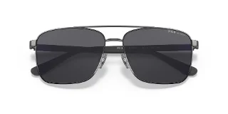 Polo Sunglasses PH3137