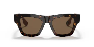 Burberry Sunglasses BE4360