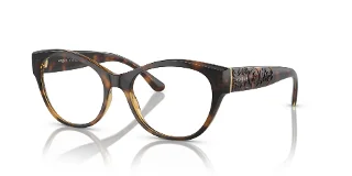 W656 Dark Havana