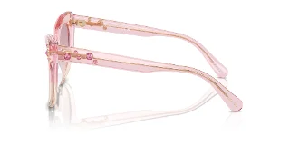 Swarovski Sunglasses SK6020