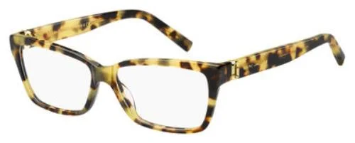 Marc Jacobs Eyeglasses MARC 113