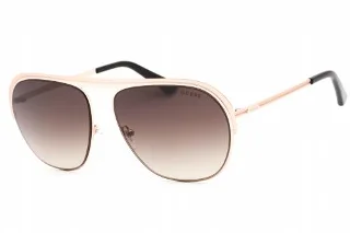 Guess Sunglasses GU5226