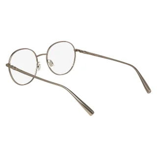 Longchamp Eyeglasses LO2160