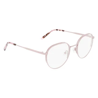 Dkny Eyeglasses DK1037 N