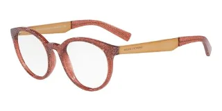 Armani Exchange Eyeglasses AX3063