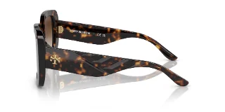 Tory Burch Sunglasses TY7179U