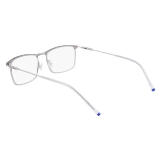 Zeiss Eyeglasses ZS22102