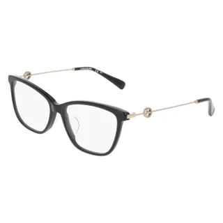 Longchamp Eyeglasses LO2777LB