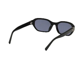 Abercrombie & Fitch Sunglasses AF00025