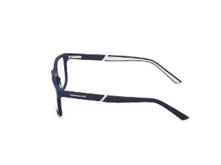 Skechers Eyeglasses SE50135