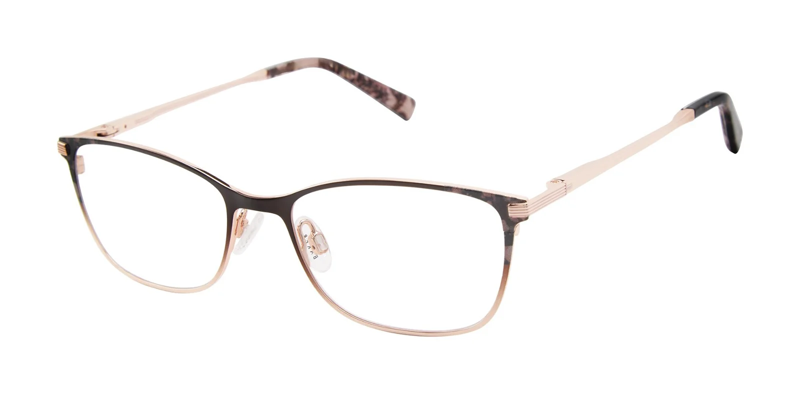 Ted Baker Eyeglasses TKG001