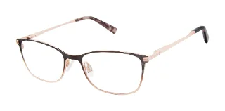 BRN Brown