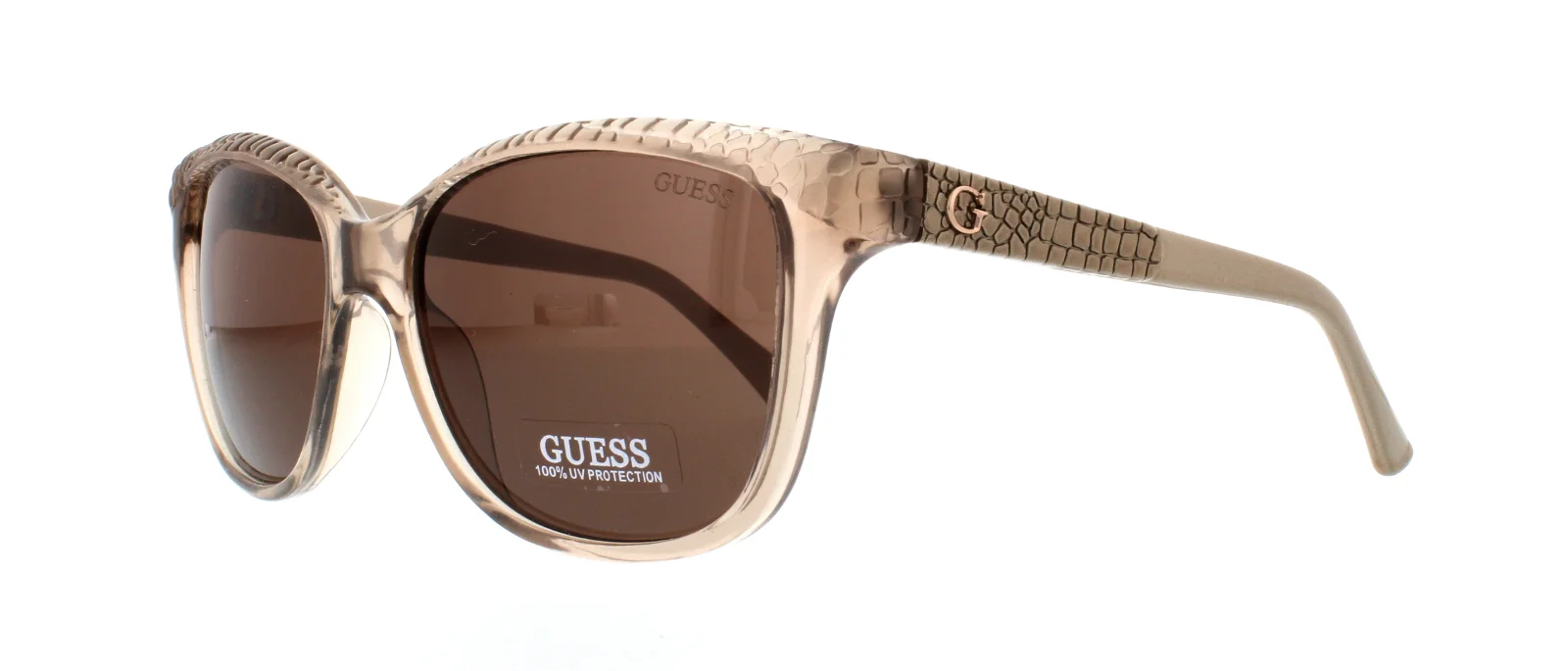 Guess Sunglasses GU7401