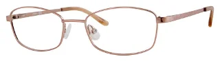 01N5 Coral