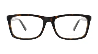 Diesel Eyeglasses DL5238