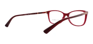 Dolce & Gabbana Eyeglasses DG3219