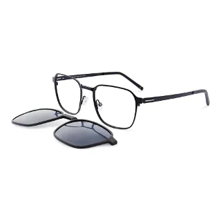 Morel Eyeglasses ECLIPSE 2