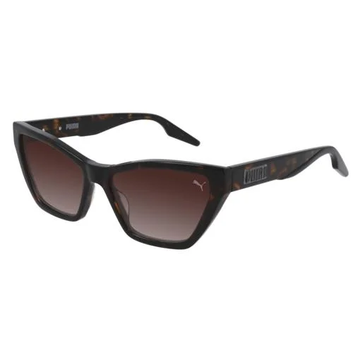Puma Sunglasses PU0314S