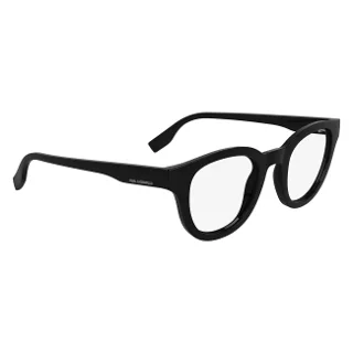 Karl Lagerfeld Eyeglasses KL6177