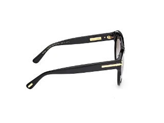 Tom Ford Icon Sunglasses FT1251