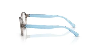Ray Ban Eyeglasses RY1905